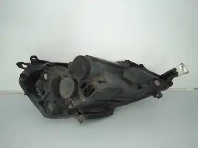 Second-hand car spare part left headlight for citroen jumpy hdi 120 27 l1h1 furg. oem iam references  e1-a4-34-2 