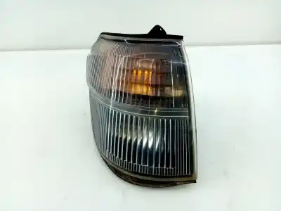 Second-hand car spare part front right headlight for mitsubishi montero (v20/v40) 2800 td gls oem iam references 21037746