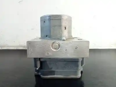 Автозапчасти б/у абс за mercedes-benz clase e (w212) lim. e 250 cdi 4-matic (212.082) ссылки oem iam a2124310848 p3-a8-24-4 269632