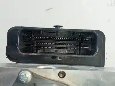 Автозапчасти б/у абс за mercedes-benz clase e (w212) lim. e 250 cdi 4-matic (212.082) ссылки oem iam a2124310848 p3-a8-24-4 269632