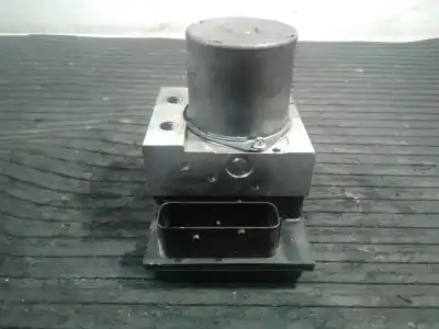 Second-hand car spare part Abs for BMW X5 (E53) 3.0d OEM IAM references 0265950351 P3-A8-22-4 