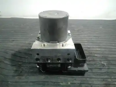 Peça sobressalente para automóvel em segunda mão abs por bmw x5 (e53) 3.0d referências oem iam 0265950351 p3-a8-22-4 