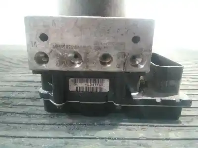 Peça sobressalente para automóvel em segunda mão abs por bmw x5 (e53) 3.0d referências oem iam 0265950351 p3-a8-22-4 