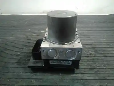 Peça sobressalente para automóvel em segunda mão abs por bmw x5 (e53) 3.0d referências oem iam 0265950351 p3-a8-22-4 