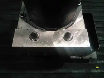 Peça sobressalente para automóvel em segunda mão abs por bmw x5 (e53) 3.0d referências oem iam 0265950351 p3-a8-22-4 