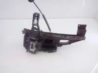 Second-hand car spare part rear right door lock for ford kuga (cbs) vignale oem iam references bm5aa26412ah e2-b3-3-2 