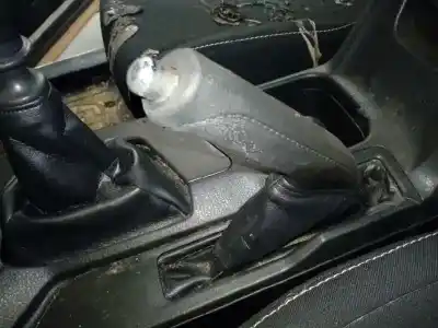 Peça sobressalente para automóvel em segunda mão alavanca de travão de mão por toyota rav 4 advance referências oem iam 4620142170c0