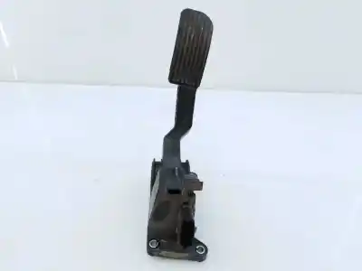 Pezzo di ricambio per auto di seconda mano pedale dell acceleratore per mercedes vito (w639) basic, combi 115 cdi compacto (639.601) riferimenti oem iam a6393000604  0281002561