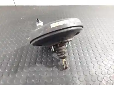 Gebrauchtes Autoersatzteil bremsservo zum land rover defender (ld) 90 e soft top oem-iam-referenzen 74049847 p1-a4-15 sjb101891