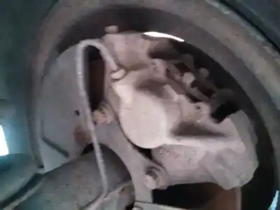 Pezzo di ricambio per auto di seconda mano  per LAND ROVER DEFENDER (LD)  Riferimenti OEM IAM SMC500270  