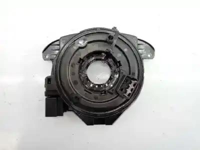 Second-hand car spare part air bag ring for skoda rapid active oem iam references 6c0959653