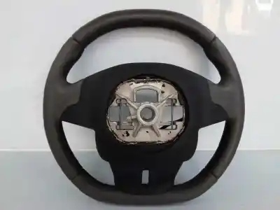 Автозапчасти б/у руль за citroen c4 cactus feel ссылки oem iam 98085005zd e1-a4-2-2 98085005zd