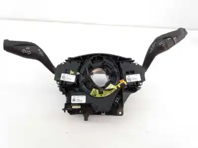 Автозапчасти б/у кольцо подушки безопасности за ford kuga (cbs) vignale ссылки oem iam gv6t13n064eb