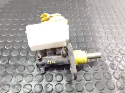 Pezzo di ricambio per auto di seconda mano  per LAND ROVER DEFENDER (LD)  Riferimenti OEM IAM  P2-B4-4 