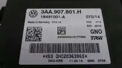 Pièce détachée automobile d'occasion léve glace avant gauche pour citroen c4 cactus feel références oem iam 0130822571 e1-a4-3-2 0130822571