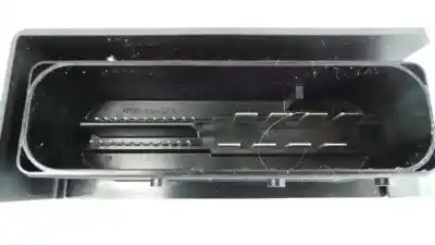 Pièce détachée automobile d'occasion léve glace avant gauche pour citroen c4 cactus feel références oem iam 0130822571 e1-a4-3-2 0130822571