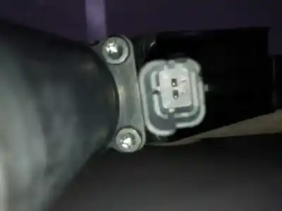 Pièce détachée automobile d'occasion léve glace avant gauche pour citroen c4 cactus feel références oem iam 0130822571 e1-a4-3-2 0130822571