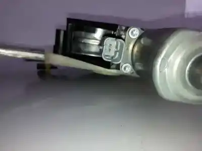 İkinci el araba yedek parçası ön sag pencere regülatörü için citroen c4 cactus feel oem iam referansları 0130822570 e1-a4-3-2 0130822570