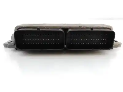 Автозапчасти б/у блок управления двигателем за dacia logan ambiance ссылки oem iam 8200483732 e3-b3-9-4 8200326380