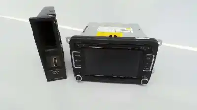 İkinci el araba yedek parçası sol arka kapi kilidi için citroen c4 cactus feel oem iam referansları 2065a0834j8 e1-a4-4-2 2065a0834j8