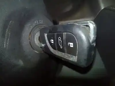 Peça sobressalente para automóvel em segunda mão canhão de ignição por toyota rav 4 advance referências oem iam 