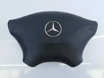 Автозапчасти б/у  за MERCEDES VITO (W639) BASIC, COMBI  ссылки OEM IAM 06450518218160 E1-A2-3-2 