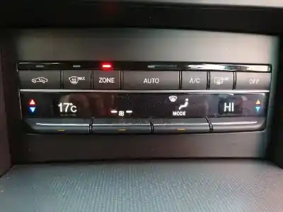 Автозапчасти б/у  за MERCEDES-BENZ CLASE E (W212) LIM.  ссылки OEM IAM   