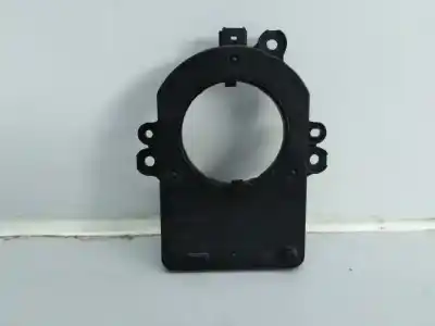 Second-hand car spare part Sensor for RENAULT KADJAR Business 4x4 OEM IAM references 479452615R E2-A1-42-7 
