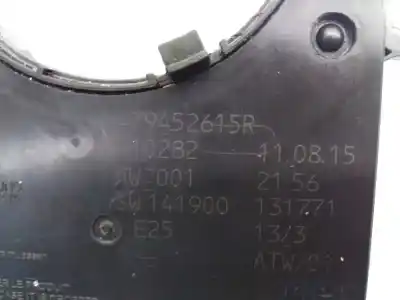 Second-hand car spare part sensor for renault kadjar business 4x4 oem iam references 479452615r e2-a1-42-7 