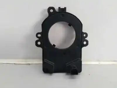 Second-hand car spare part sensor for renault kadjar business 4x4 oem iam references 479452615r e2-a1-42-7 