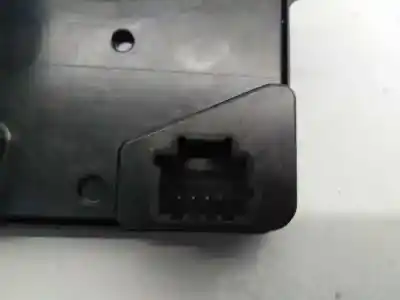 Second-hand car spare part sensor for renault kadjar business 4x4 oem iam references 479452615r e2-a1-42-7 