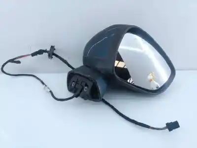 Piesă de schimb auto la mâna a doua oglinda laterala retrovizor dreapta pentru citroen c4 coupe vtr referințe oem iam 0309023