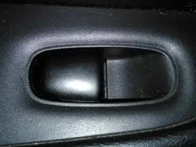 Автозапчастина б/у управління склонами заднє ліво для NISSAN X-TRAIL (T32) 360 Посилання на OEM IAM 254114CE0A  