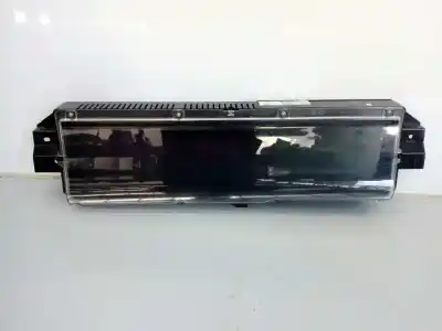 Gebrauchtes Autoersatzteil  zum RENAULT ESPACE IV (JK0)  OEM-IAM-Referenzen P8200417174A E2-A1-43-3 281141387