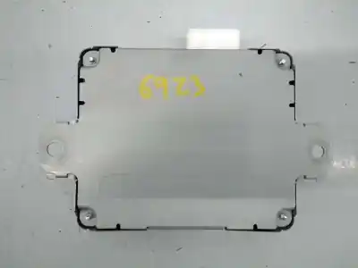 Second-hand car spare part electronic module for renault kadjar business 4x4 oem iam references 292a54ea0a e2-a1-43-7 euv9ns019ab