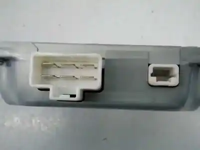 Second-hand car spare part electronic module for renault kadjar business 4x4 oem iam references 292a54ea0a e2-a1-43-7 euv9ns019ab