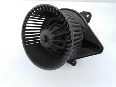 Piesă de schimb auto la mâna a doua Ventilator De încalzire pentru NISSAN PRIMASTAR (X83) Caja cerrada batalla corta 2.7t Referințe OEM IAM F934163T E3-B4-32-1 033714740011