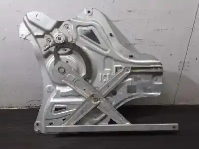 Автозапчасти б/у регулятор стекла переднего правого за hyundai ix35 tecno awd ссылки oem iam 82480v2y000