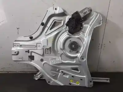 Автозапчасти б/у регулятор стекла переднего правого за hyundai ix35 tecno awd ссылки oem iam 82480v2y000 p2-b4-9 5601012