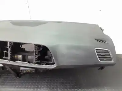 Second-hand car spare part dashboard for seat ateca (kh7) reference busines oem iam references 576857003lplt p2-a1-41 
