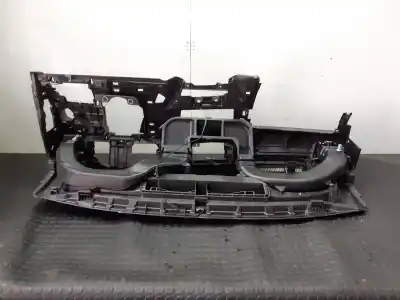 Second-hand car spare part dashboard for seat ateca (kh7) reference busines oem iam references 576857003lplt p2-a1-41 