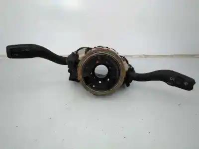 Pezzo di ricambio per auto di seconda mano anello airbag per audi a6 berlina (4f2) 3.0 tdi quattro (165kw) riferimenti oem iam 4e0953503b