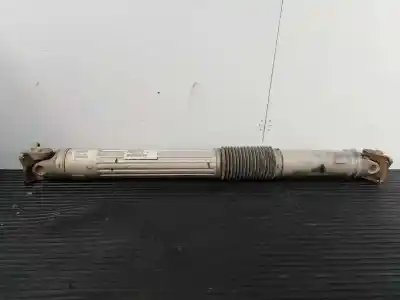 Second-hand car spare part Center Transmission for DODGE NITRO SXT OEM IAM references P52853369AB P1-A1-29 5800940