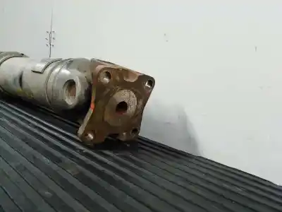 Pezzo di ricambio per auto di seconda mano trasmissione centrale per dodge nitro sxt riferimenti oem iam p52853369ab p1-a1-29 5800940