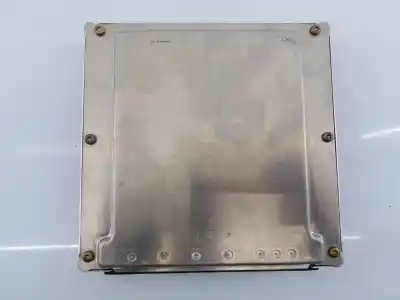 Peça sobressalente para automóvel em segunda mão centralina de motor uce por bmw x5 (e53) 3.0d referências oem iam 0281010314 e3-a2-41-1 7788310