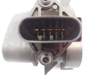 Tweedehands auto-onderdeel stroommeter voor bmw x5 (e53) 3.0d oem iam-referenties 77870760 e3-a2-25-1 0928400468