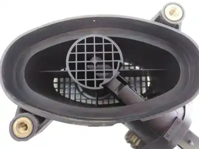 Tweedehands auto-onderdeel stroommeter voor bmw x5 (e53) 3.0d oem iam-referenties 77870760 e3-a2-25-1 0928400468