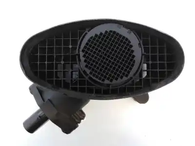 Tweedehands auto-onderdeel stroommeter voor bmw x5 (e53) 3.0d oem iam-referenties 77870760 e3-a2-25-1 0928400468