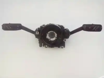 Автозапчастина б/у кільце піддушки безопасности для SEAT LEON (5F1) Reference Посилання на OEM IAM 5Q0953507GD E2-A1-43-6  Автозапчастина б/у кільце піддушки безопасности для SEAT LEON (5F1) Reference Посилання на OEM IAM 5Q0953507GD E2-A1-43-6