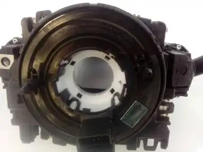 Автозапчастина б/у кільце піддушки безопасности для seat leon (5f1) reference посилання на oem iam 5q0953507gd e2-a1-43-6  Автозапчастина б/у кільце піддушки безопасности для seat leon (5f1) reference посилання на oem iam 5q0953507gd e2-a1-43-6